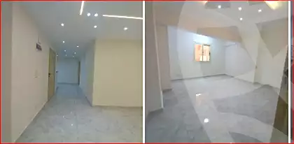 https://aqarmap.com.eg/ar/listing/7141079-for-sale-alexandria-sydy-bshr-sydy-bshr-bhry-shr-mhmd-njyb