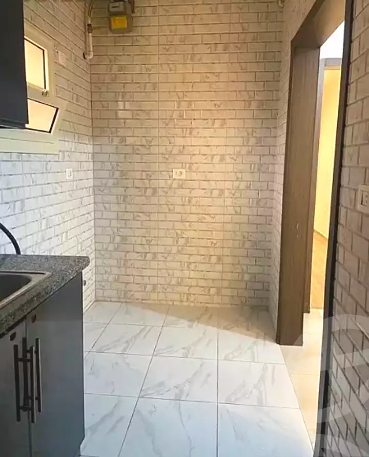 https://aqarmap.com.eg/ar/listing/7141041-for-rent-cairo-new-cairo-el-ahyaa-first-neighborhood-street-1