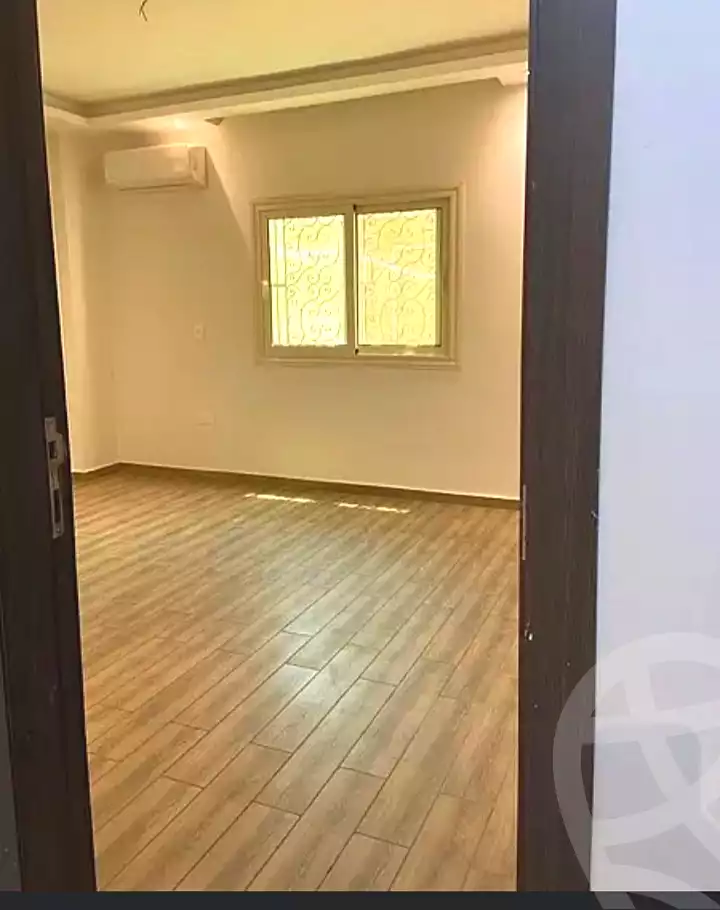 https://aqarmap.com.eg/ar/listing/7141041-for-rent-cairo-new-cairo-el-ahyaa-first-neighborhood-street-1