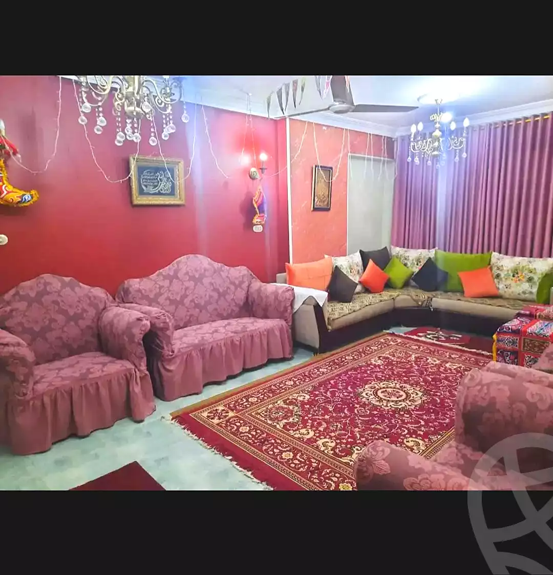https://aqarmap.com.eg/en/listing/7141084-for-sale-cairo-faisal-tareeq-kaabesh