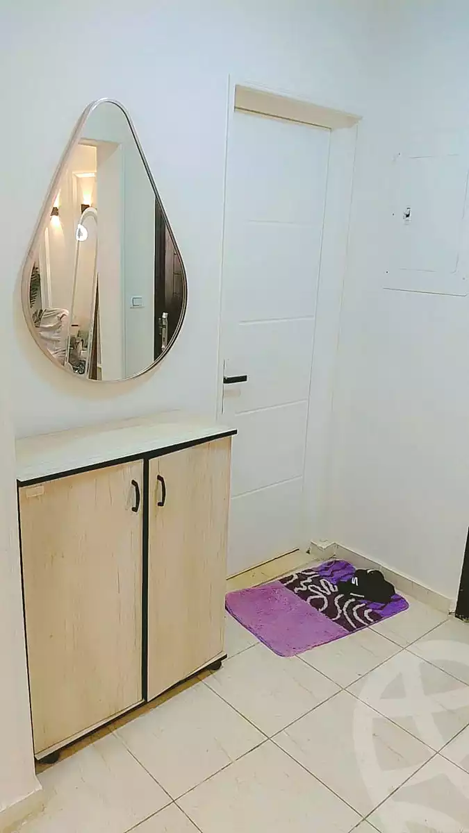 شقة بـ٣ غرف نوم في مدينتي، صورة ٣ من ١٣