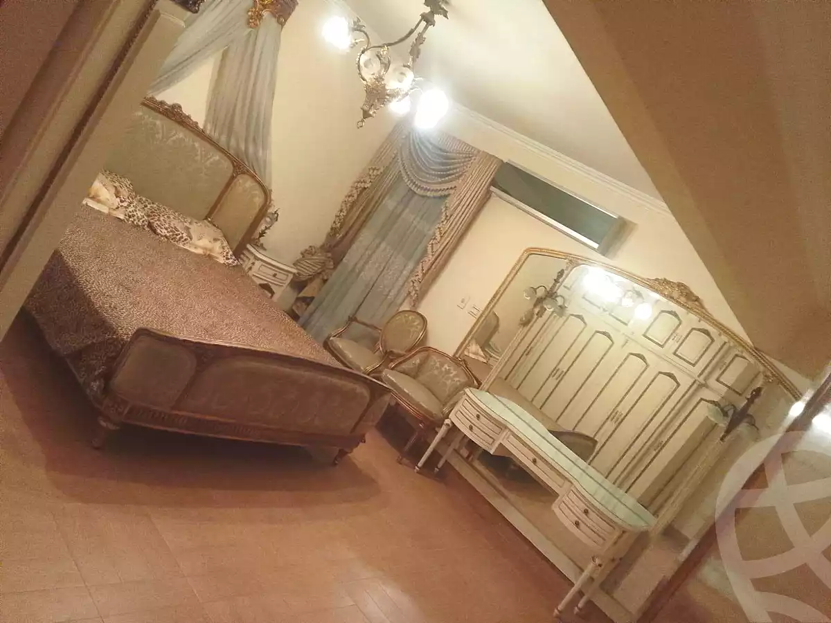 https://aqarmap.com.eg/ar/listing/7141089-for-sale-cairo-helwan-helwan-el-sharkeya-ryad-pasha-st