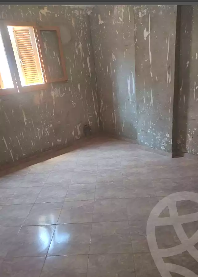 https://aqarmap.com.eg/ar/listing/7141100-for-sale-cairo-nozha-2-el-khamseen-st