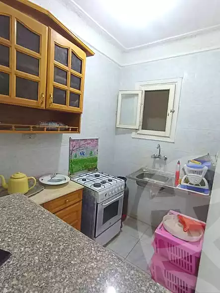 https://aqarmap.com.eg/ar/listing/7141091-for-sale-alexandria-al-agamy-shataa-el-nakheel
