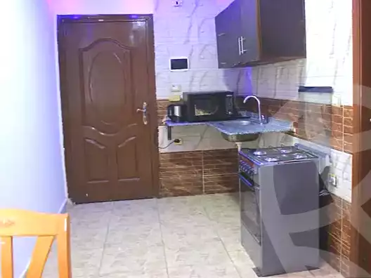 https://aqarmap.com.eg/ar/listing/7141108-for-rent-cairo-heliopolis