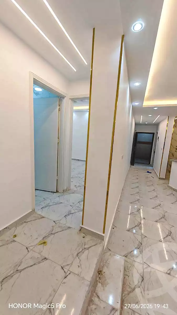 https://aqarmap.com.eg/en/listing/7141106-for-sale-cairo-helwan-sherif-st