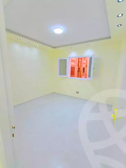 https://aqarmap.com.eg/en/listing/7141114-for-sale-alexandria-al-agamy-shataa-el-nakheel