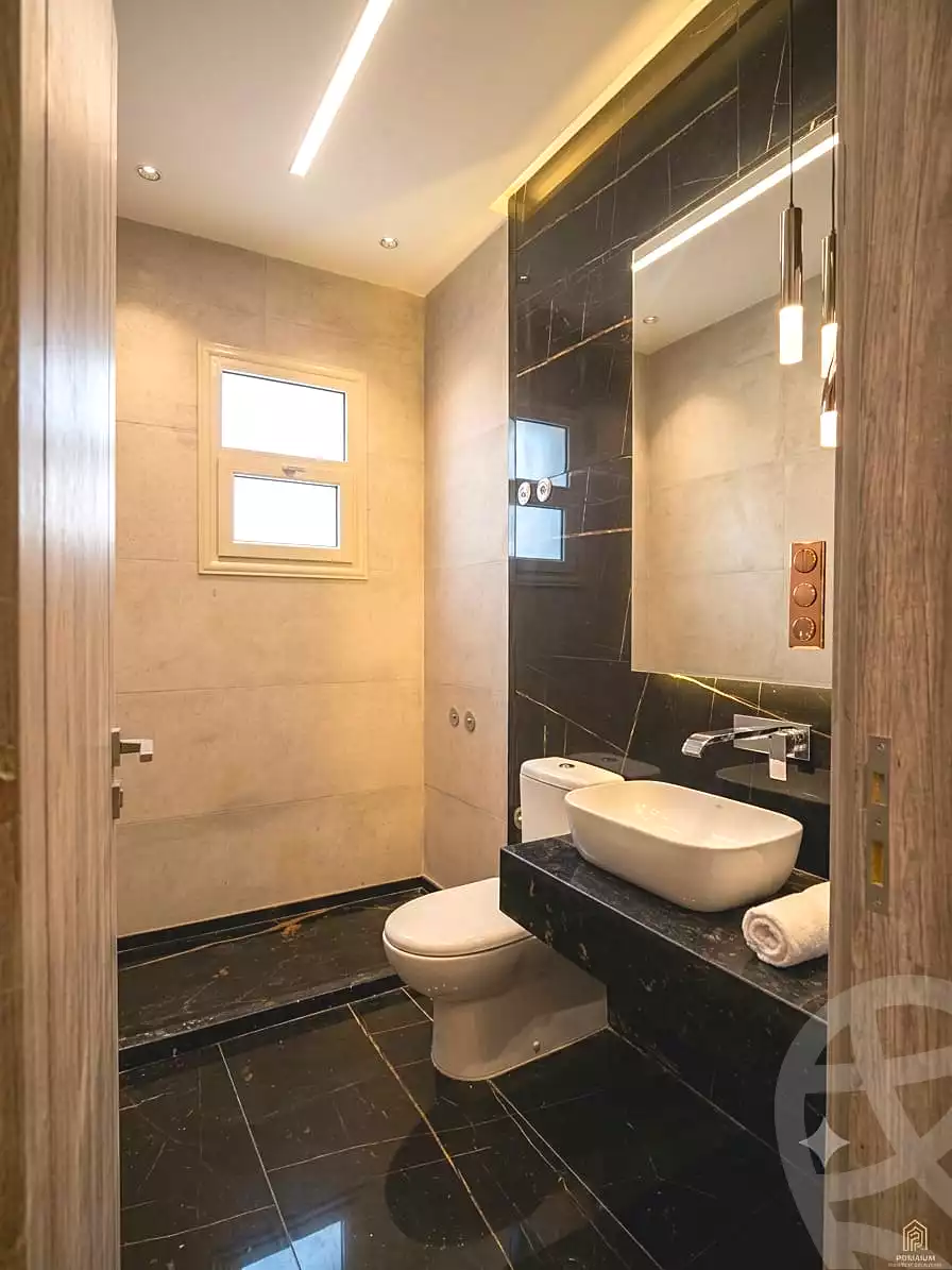 https://aqarmap.com.eg/en/listing/7141118-for-sale-cairo-new-cairo-el-andalous-al-andalus-1