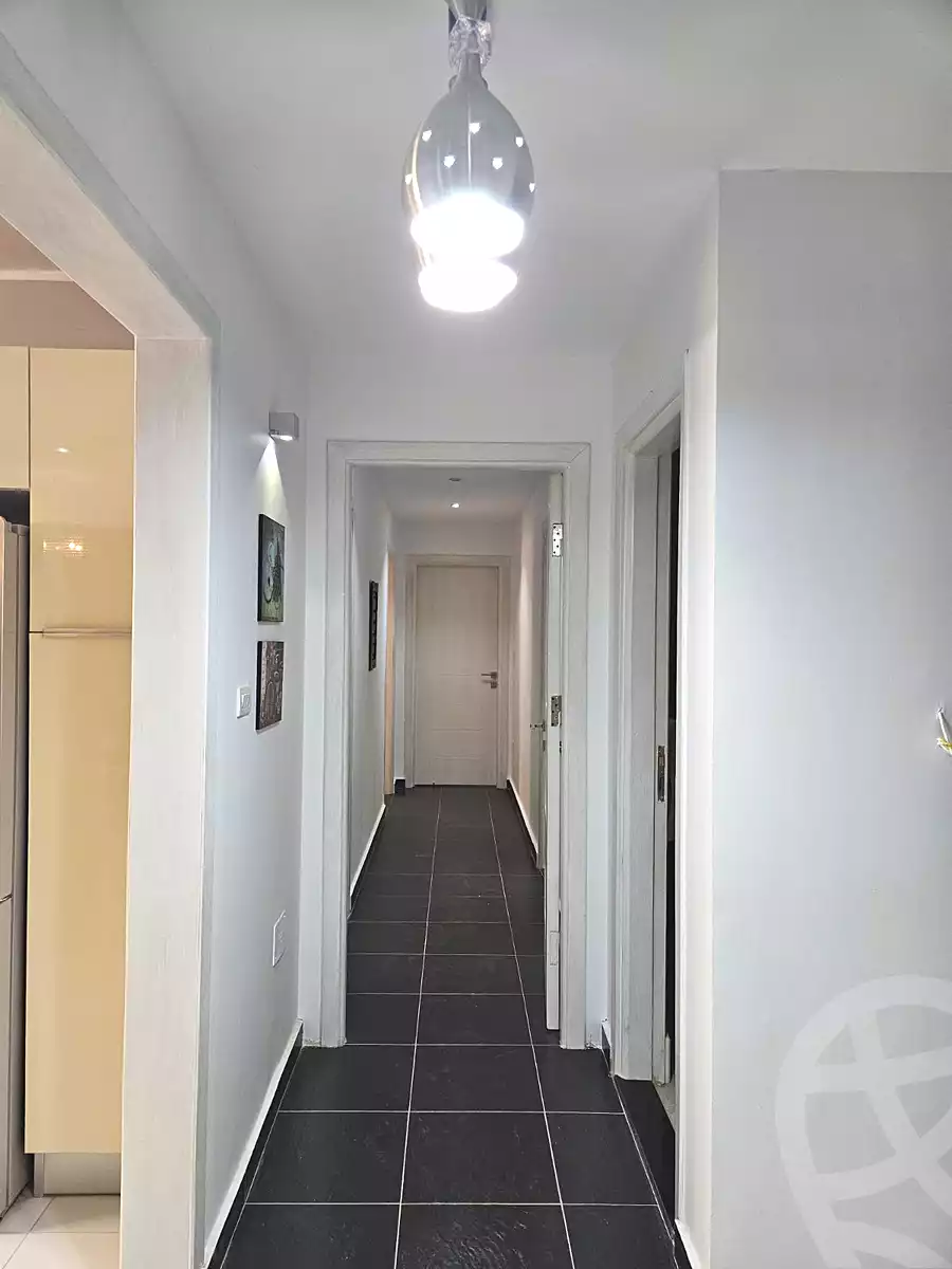 https://aqarmap.com.eg/ar/listing/7141117-for-sale-cairo-el-sheikh-zayed-city-el-hay-elthamen-area-1