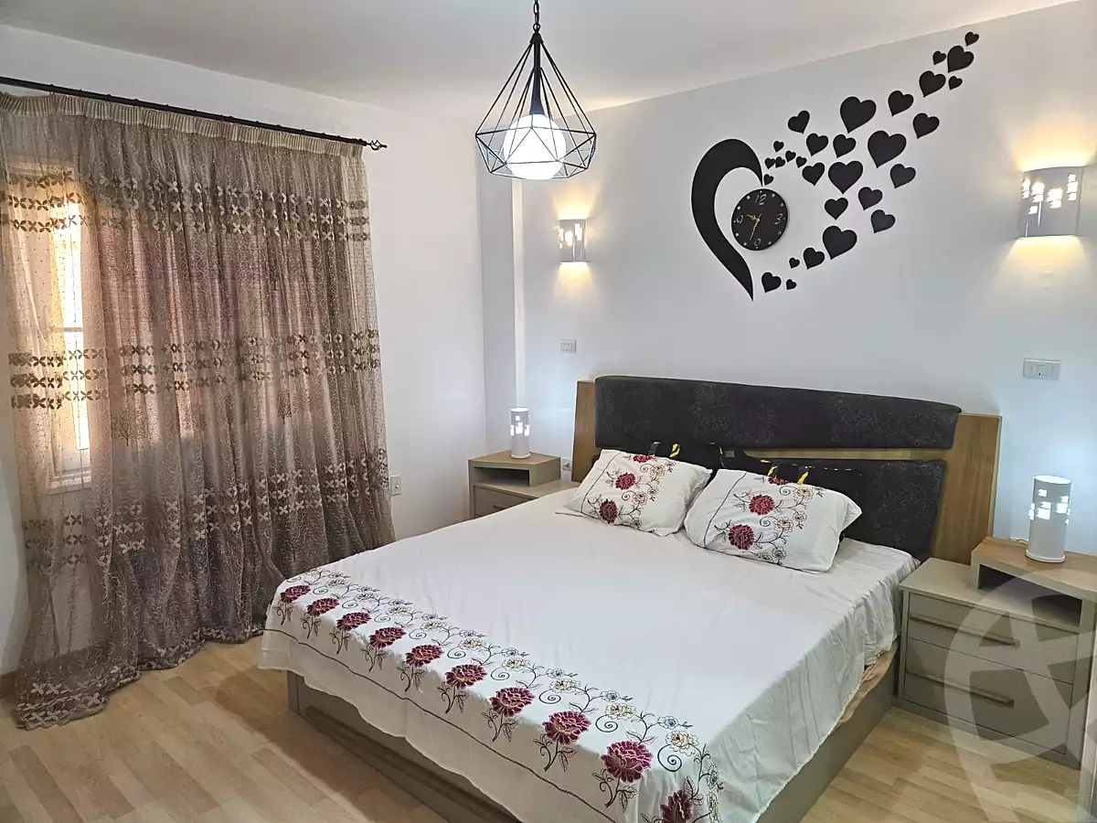 https://aqarmap.com.eg/ar/listing/7141117-for-sale-cairo-el-sheikh-zayed-city-el-hay-elthamen-area-1