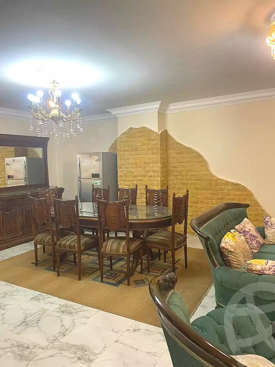 https://aqarmap.com.eg/ar/listing/7141116-for-rent-cairo-new-cairo-el-narges-el-narges-6-kaeb-ebn-malek-st