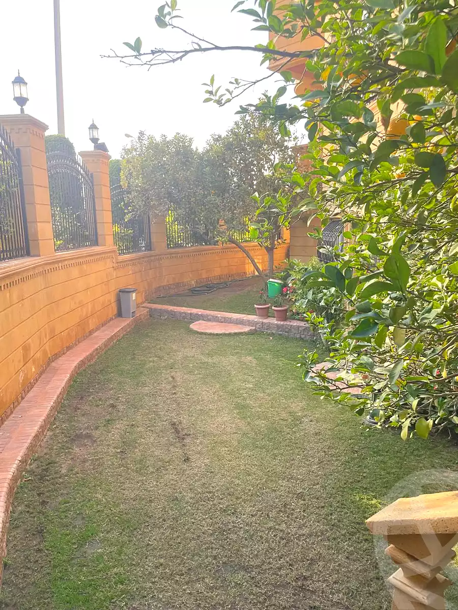 https://aqarmap.com.eg/ar/listing/7141116-for-rent-cairo-new-cairo-el-narges-el-narges-6-kaeb-ebn-malek-st