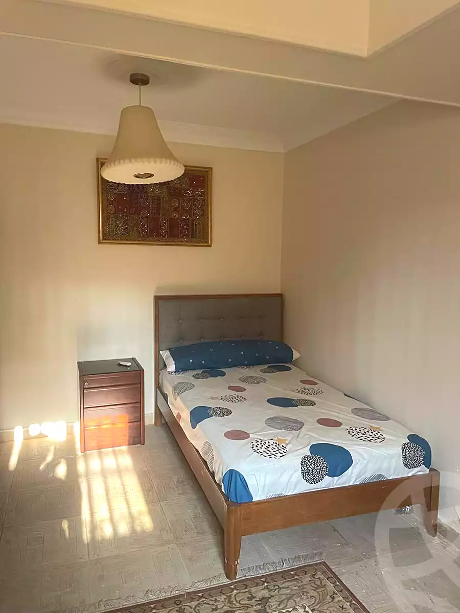 https://aqarmap.com.eg/ar/listing/7141116-for-rent-cairo-new-cairo-el-narges-el-narges-6-kaeb-ebn-malek-st