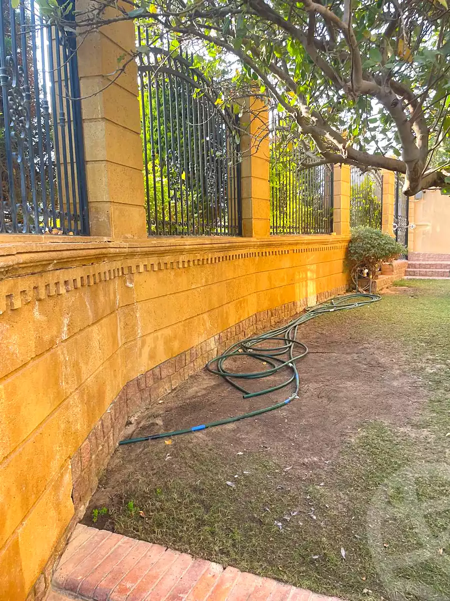 https://aqarmap.com.eg/ar/listing/7141116-for-rent-cairo-new-cairo-el-narges-el-narges-6-kaeb-ebn-malek-st