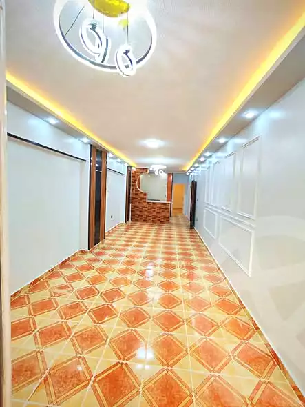 https://aqarmap.com.eg/ar/listing/7141123-for-sale-alexandria-al-agamy-shataa-el-nakheel