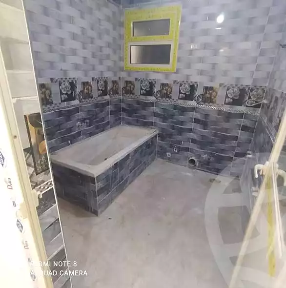 https://aqarmap.com.eg/ar/listing/7141122-for-rent-cairo-faisal-shareaa-el-malek-fasel