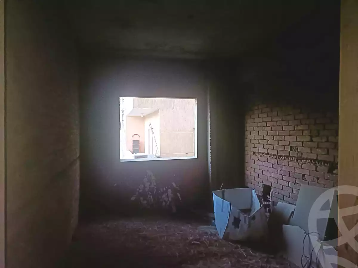 https://aqarmap.com.eg/en/listing/7141126-for-sale-cairo-new-cairo-compounds-kmbwnd-ldf-lwtny