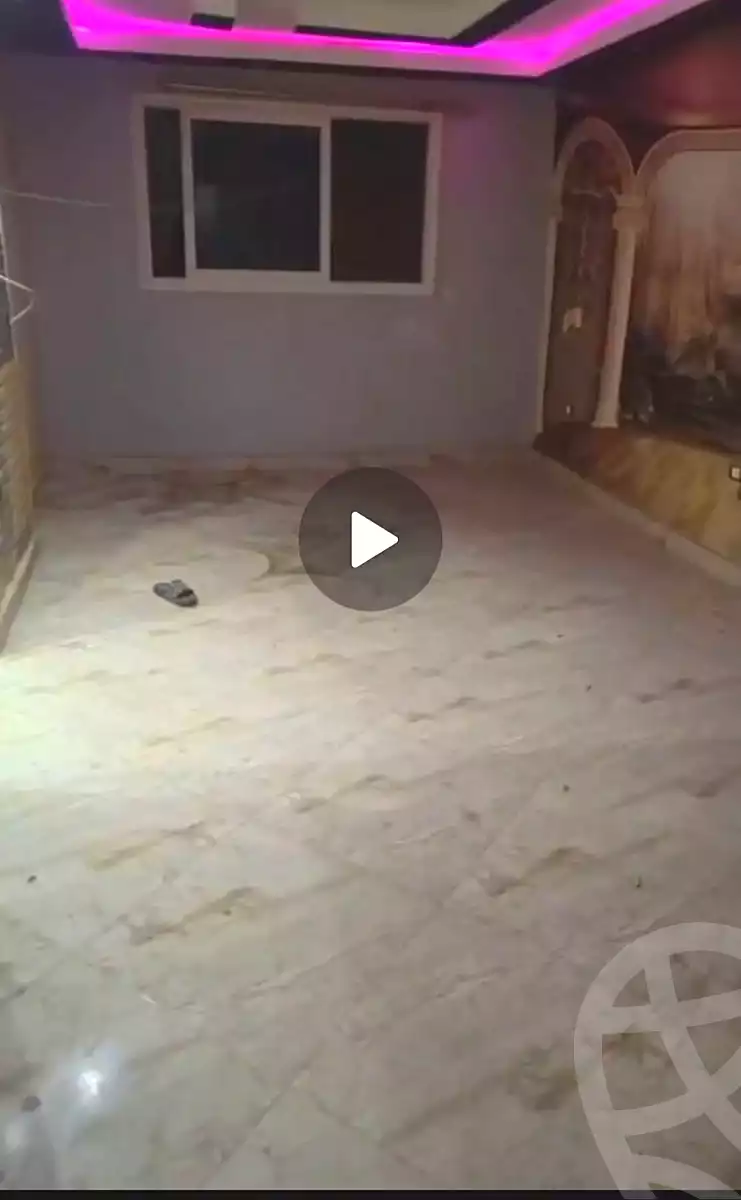 https://aqarmap.com.eg/en/listing/7141125-for-sale-cairo-faisal-el-matbeaa-nabeel-taha-st