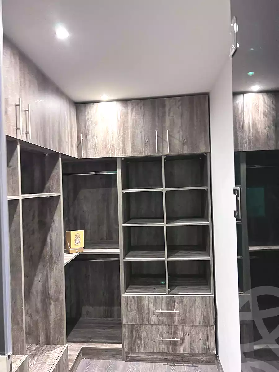 https://aqarmap.com.eg/en/listing/7141101-for-rent-cairo-new-cairo-compounds-the-square