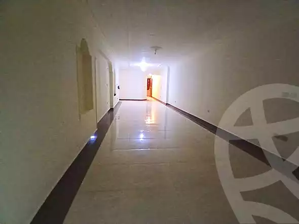 https://aqarmap.com.eg/ar/listing/7141131-for-sale-cairo-faisal-el-lebeny
