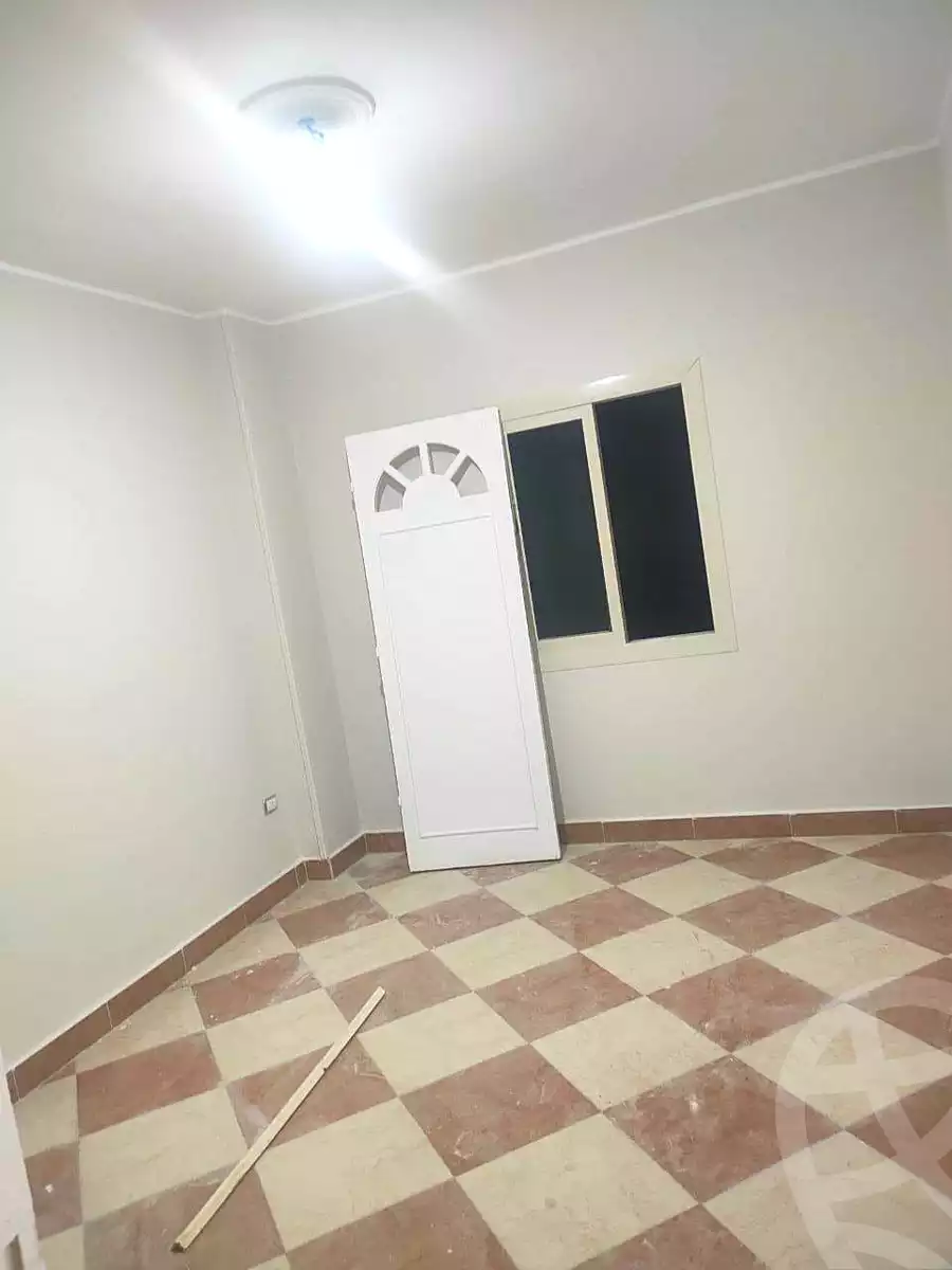 https://aqarmap.com.eg/ar/listing/7141140-for-sale-cairo-helwan-helwan-el-sharkeya-latif-basha-st