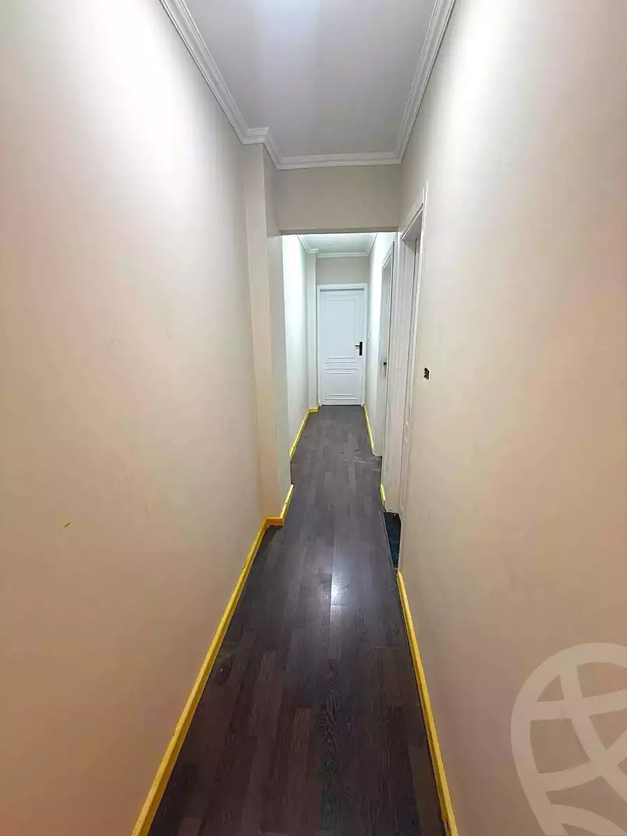 https://aqarmap.com.eg/ar/listing/7141144-for-sale-cairo-helwan-helwan-el-sharkeya-khesro-basha-st