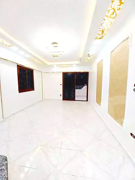 https://aqarmap.com.eg/ar/listing/7141160-for-sale-alexandria-al-agamy-shataa-el-nakheel