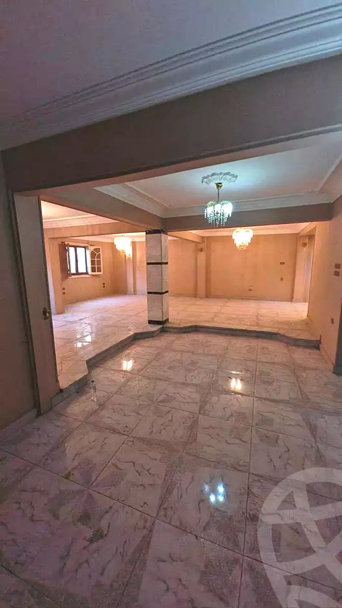 https://aqarmap.com.eg/ar/listing/7141164-for-rent-cairo-helwan-mohamed-sayed-ahmed-st