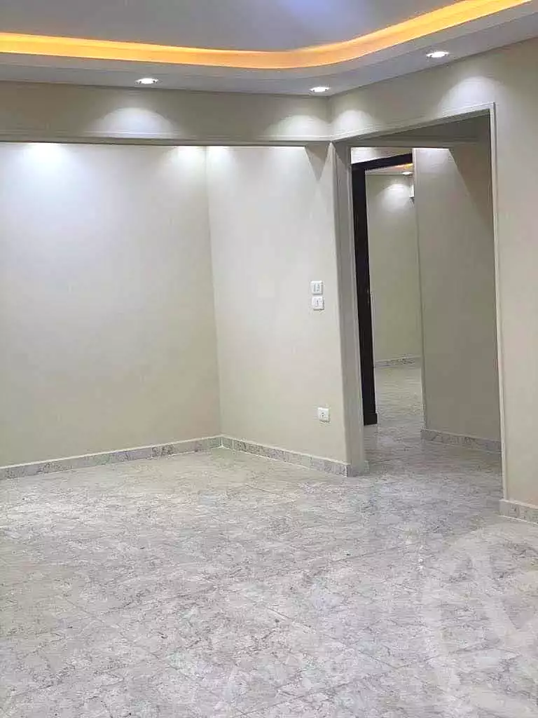 https://aqarmap.com.eg/ar/listing/7141167-for-rent-cairo-helwan-helwan-el-sharkeya-gaafar-st