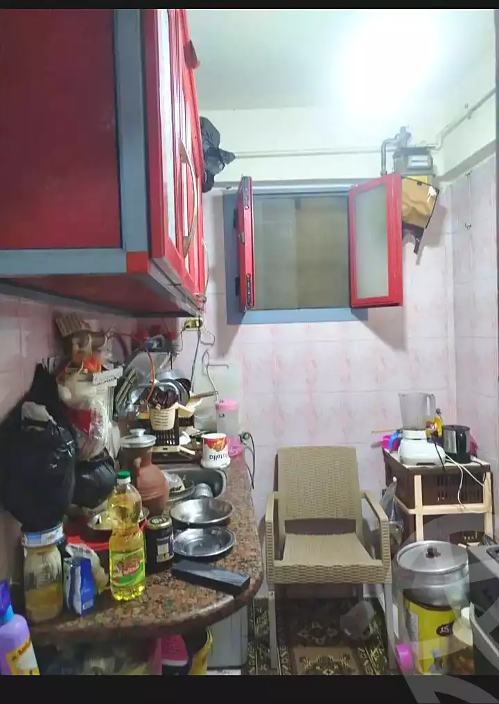 https://aqarmap.com.eg/ar/listing/7141151-for-sale-alexandria-al-agamy-bw-ywsf