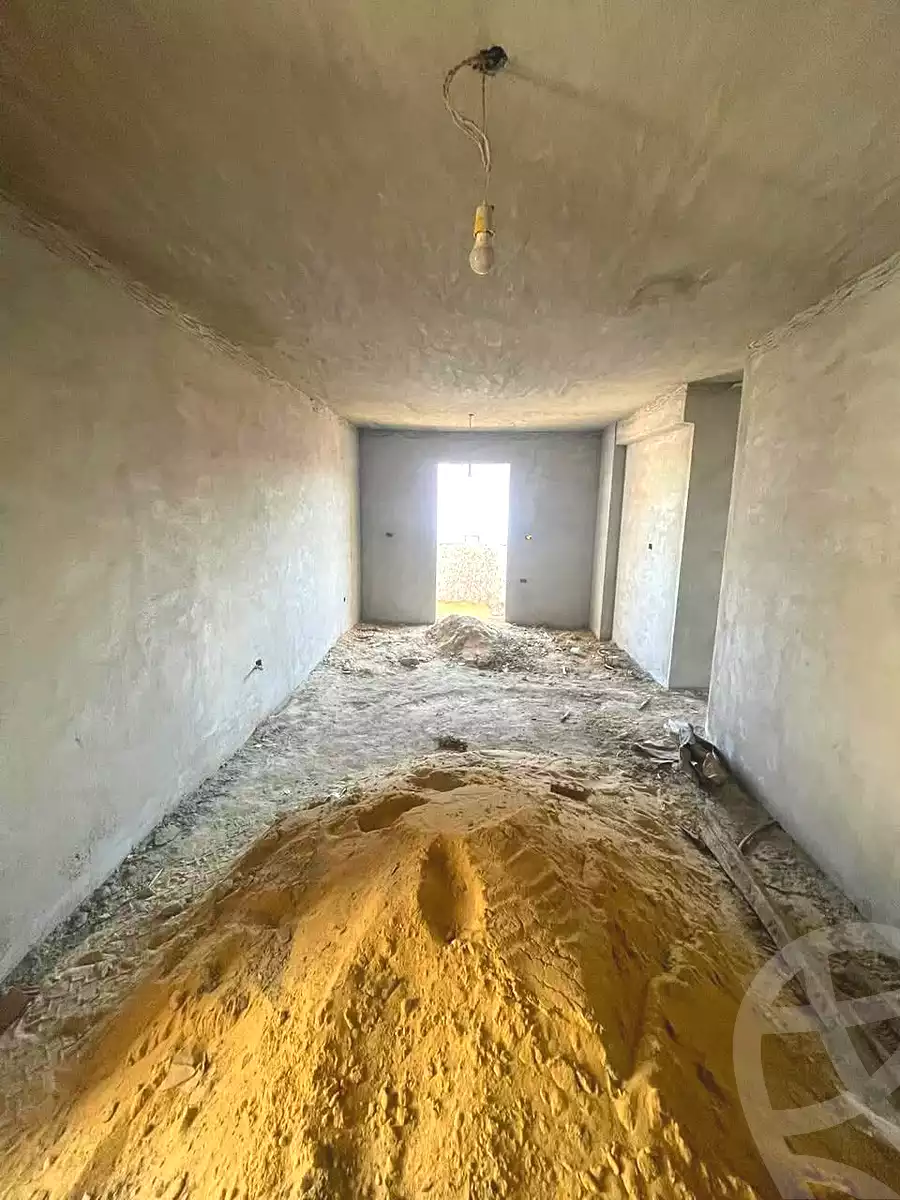 https://aqarmap.com.eg/ar/listing/7141176-for-sale-alexandria-new-miami