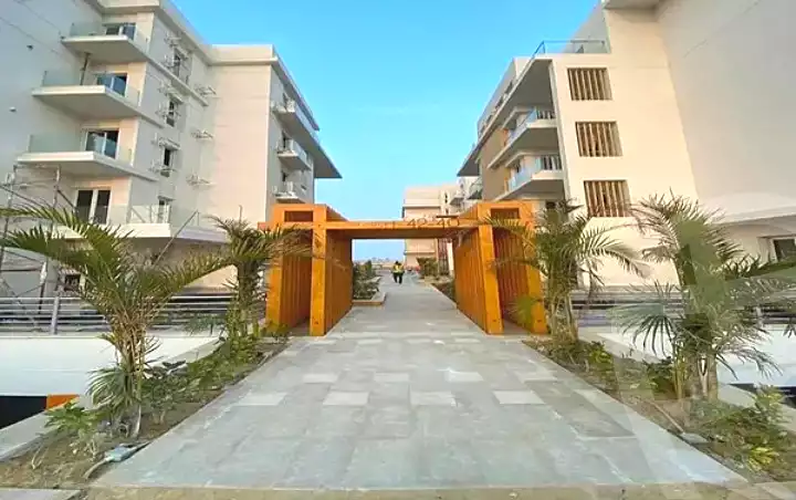 https://aqarmap.com.eg/en/listing/7141169-for-sale-cairo-6th-of-october-compounds-mountain-view-icity-october-mv-park-mountain-view-icity-october