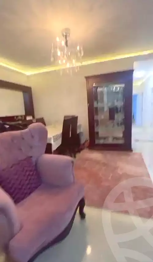 https://aqarmap.com.eg/ar/listing/7141124-for-sale-cairo-el-sheikh-zayed-city-compounds-tiamo-city