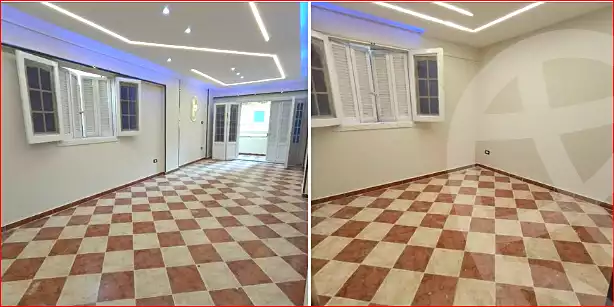 https://aqarmap.com.eg/ar/listing/7141191-for-sale-alexandria-lsywf-el-falki