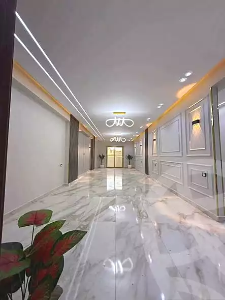 https://aqarmap.com.eg/en/listing/7141166-for-sale-cairo-el-haram-el-lebeny