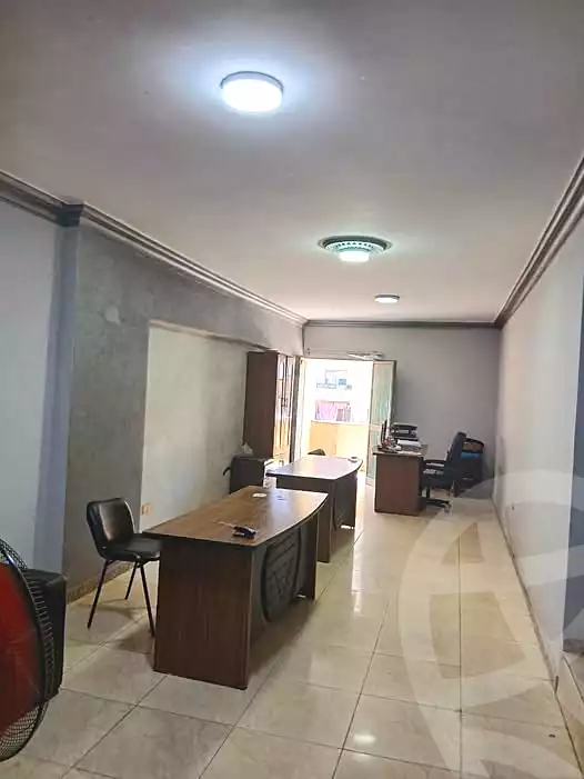 https://aqarmap.com.eg/ar/listing/7141107-for-rent-cairo-elnozha-Streettt-27