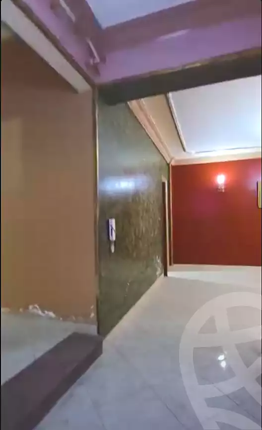 https://aqarmap.com.eg/ar/listing/7141107-for-rent-cairo-elnozha-Streettt-27