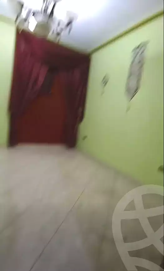 https://aqarmap.com.eg/ar/listing/7141107-for-rent-cairo-elnozha-Streettt-27
