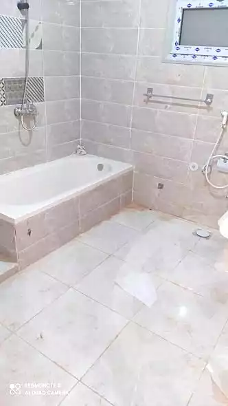 https://aqarmap.com.eg/ar/listing/7141199-for-rent-cairo-faisal-shareaa-el-malek-fasel