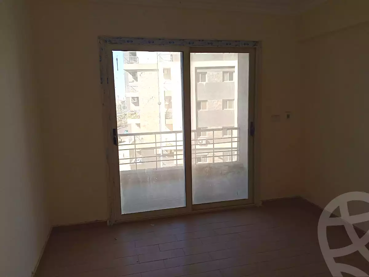 https://aqarmap.com.eg/ar/listing/7141196-for-rent-cairo-new-cairo-compounds-dar-misr-el-koronfel