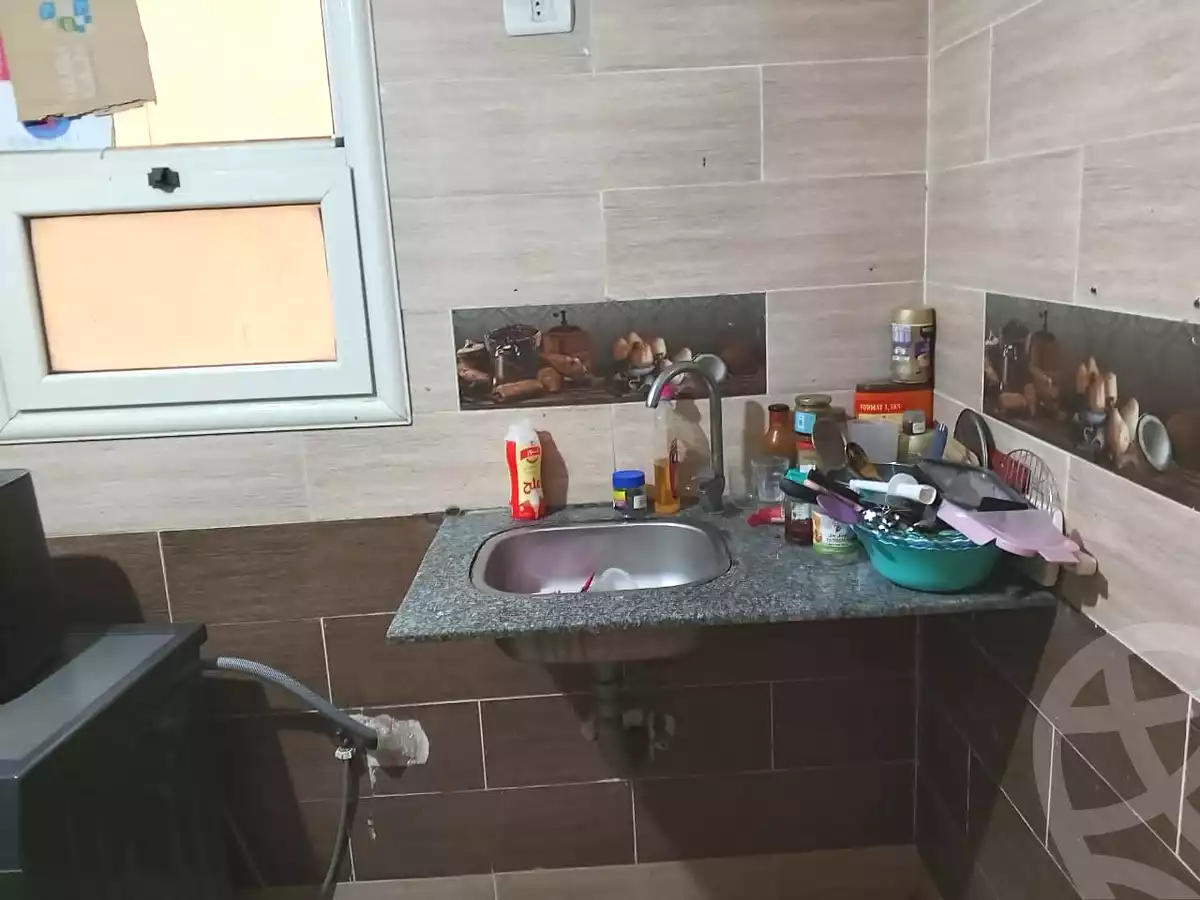 https://aqarmap.com.eg/ar/listing/7141196-for-rent-cairo-new-cairo-compounds-dar-misr-el-koronfel
