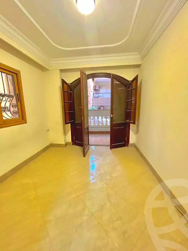 https://aqarmap.com.eg/en/listing/7141204-for-sale-cairo-hadayek-el-ahram