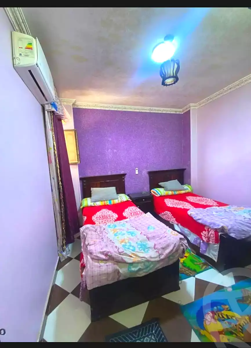 https://aqarmap.com.eg/ar/listing/7141202-for-rent-cairo-el-haram