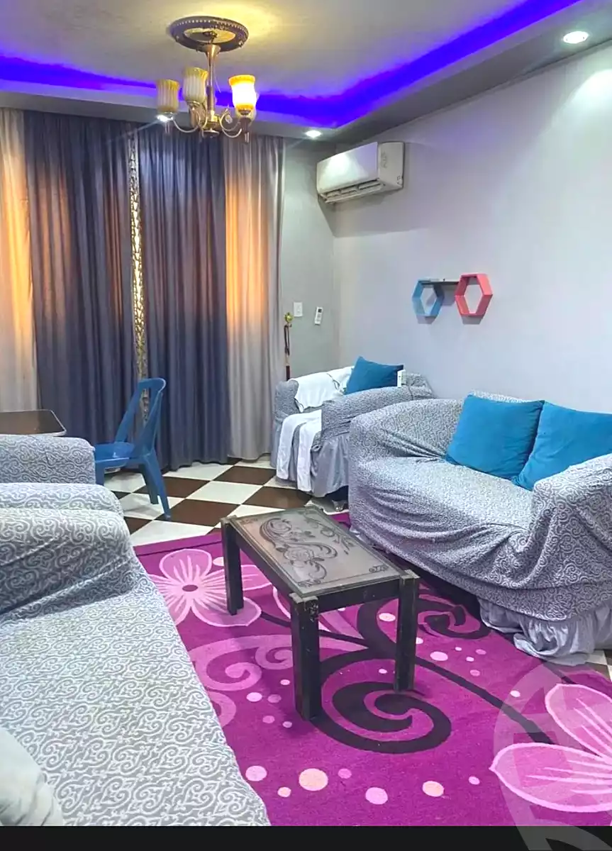 https://aqarmap.com.eg/ar/listing/7141202-for-rent-cairo-el-haram