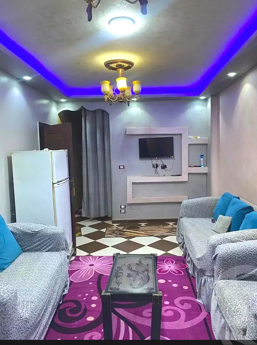 https://aqarmap.com.eg/ar/listing/7141202-for-rent-cairo-el-haram
