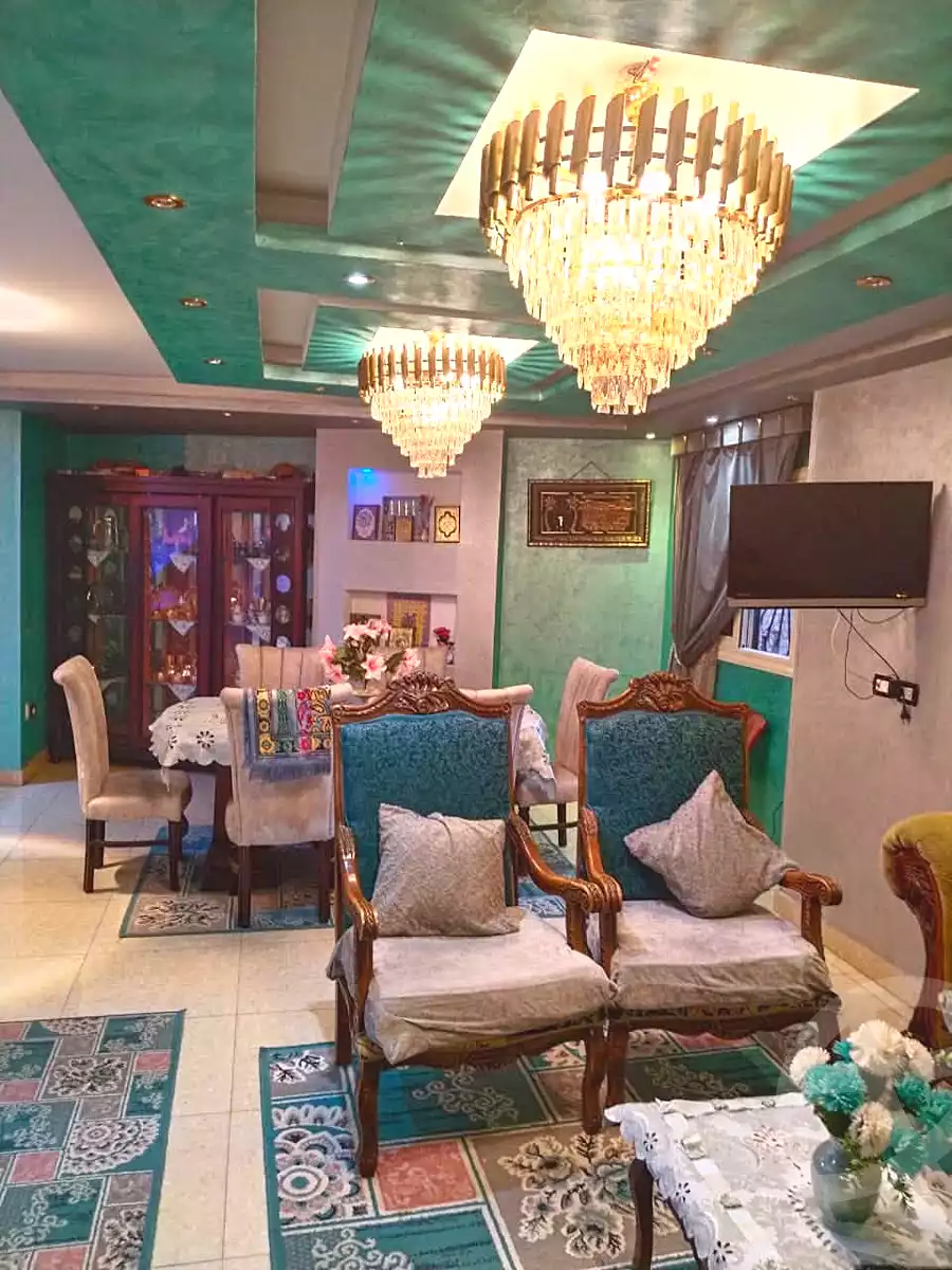 https://aqarmap.com.eg/en/listing/7141207-for-sale-cairo-ain-shams-alf-maskn