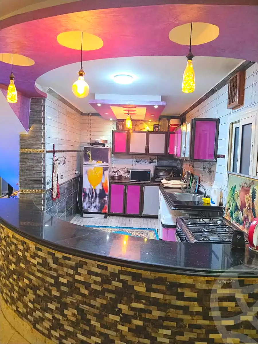 https://aqarmap.com.eg/en/listing/7141207-for-sale-cairo-ain-shams-alf-maskn