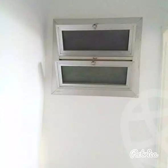 https://aqarmap.com.eg/ar/listing/7141206-for-sale-cairo-ain-shams-ain-shams-el-sharkia-sedky-st
