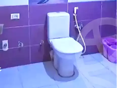 https://aqarmap.com.eg/ar/listing/7141222-for-sale-cairo-heliopolis-gesr-elsuez