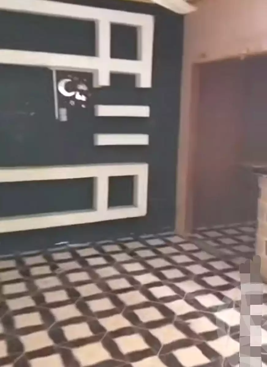 https://aqarmap.com.eg/en/listing/7141223-for-sale-cairo-faisal-el-matbeaa